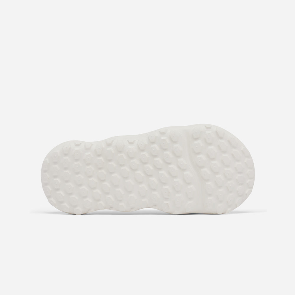 Giày Clog Nữ Columbia Thrive™ Revive - Trắng - Supersports Vietnam