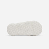 Giày Clog Nữ Columbia Thrive™ Revive - Trắng - Supersports Vietnam