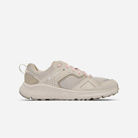 Giày Thể Thao Đa Năng Nữ Columbia Bethany™ - Xám - Supersports Vietnam