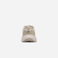 Giày Thể Thao Đa Năng Nữ Columbia Bethany™ - Xám - Supersports Vietnam