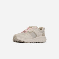 Giày Thể Thao Đa Năng Nữ Columbia Bethany™ - Xám - Supersports Vietnam