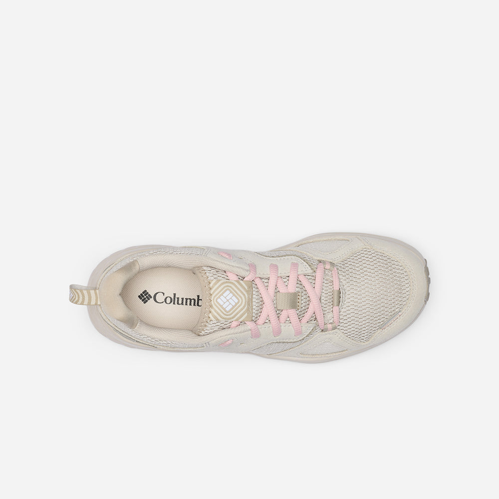 Giày Thể Thao Đa Năng Nữ Columbia Bethany™ - Xám - Supersports Vietnam