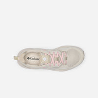 Giày Thể Thao Đa Năng Nữ Columbia Bethany™ - Xám - Supersports Vietnam