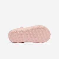 Giày Clog Nữ Columbia Creeksider™ - Hồng - Supersports Vietnam