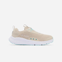 Women's Columbia Castback™ Pfg Wide Multi-Purpose Shoes - Beige