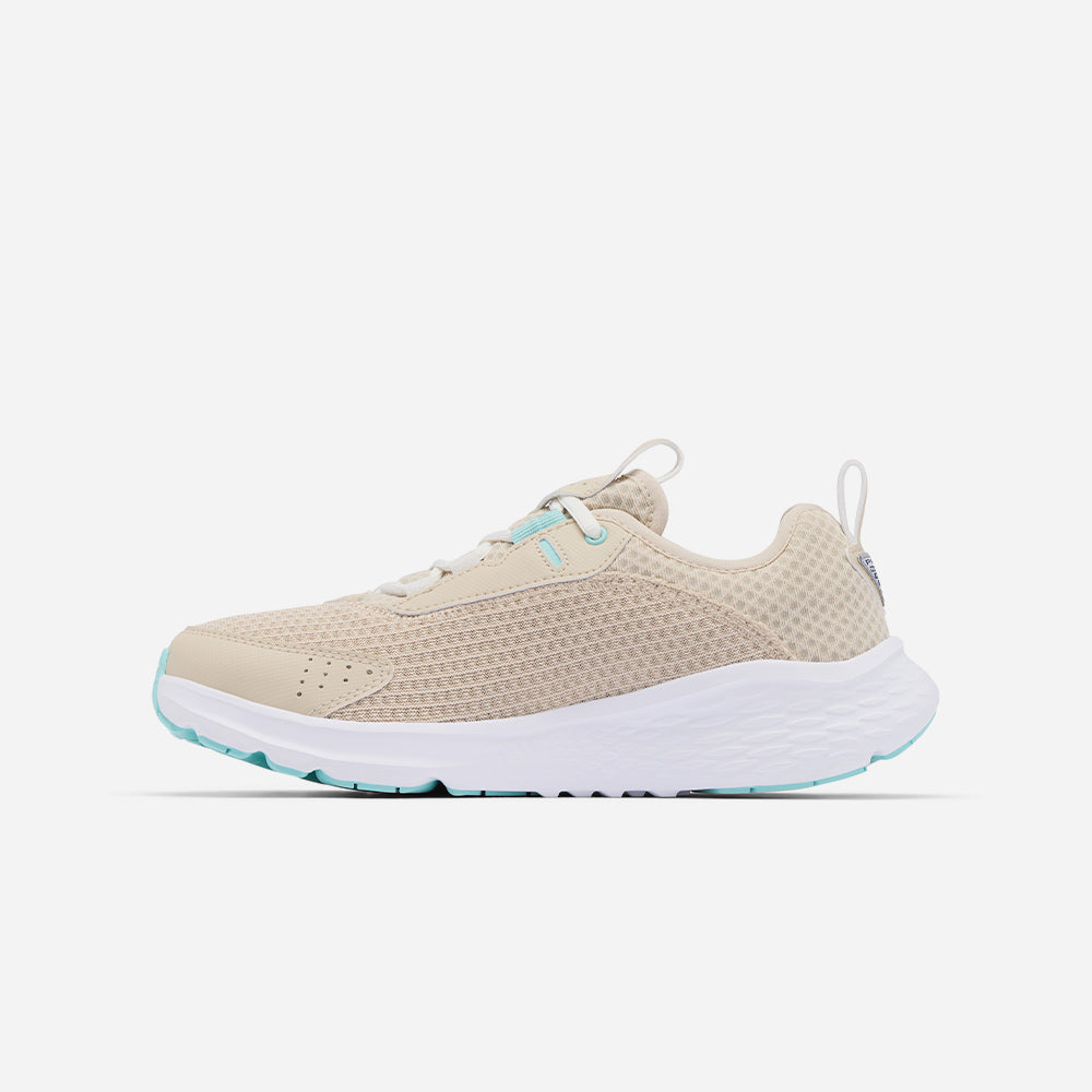 Giày Thể Thao Đa Năng Nữ Columbia Castback™ Pfg Wide - Be - Supersports Vietnam