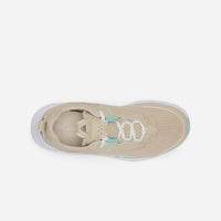Giày Thể Thao Đa Năng Nữ Columbia Castback™ Pfg Wide - Be - Supersports Vietnam
