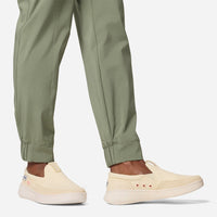 Giày Thể Thao Đa Năng Nữ Columbia Boatside™ Pfg Wide - Be - Supersports Vietnam