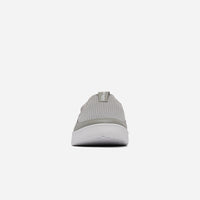 Giày Thể Thao Đa Năng Nữ Columbia Boatside™ Breathe Pfg - Xám - Supersports Vietnam