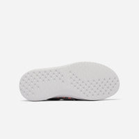 Giày Thể Thao Đa Năng Nữ Columbia Boatside™ Breathe Pfg - Xám - Supersports Vietnam