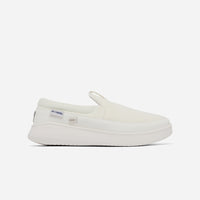 Giày Thể Thao Đa Năng Nữ Columbia Boatside™ Breathe Pfg - Be - Supersports Vietnam