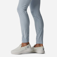 Giày Thể Thao Đa Năng Nữ Columbia Boatside™ Breathe Pfg - Be - Supersports Vietnam