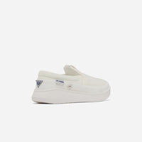 Giày Thể Thao Đa Năng Nữ Columbia Boatside™ Breathe Pfg - Be - Supersports Vietnam