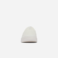 Giày Thể Thao Đa Năng Nữ Columbia Boatside™ Breathe Pfg - Be - Supersports Vietnam