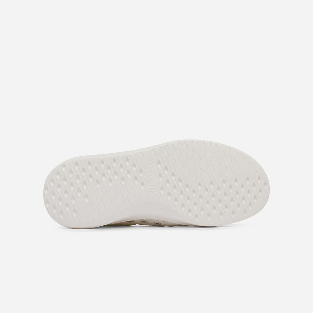 Giày Thể Thao Đa Năng Nữ Columbia Boatside™ Breathe Pfg - Be - Supersports Vietnam