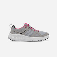 Giày Leo Núi Nữ Columbia Novo Trail™ - Xám - Supersports Vietnam