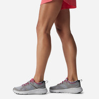 Giày Leo Núi Nữ Columbia Novo Trail™ - Xám - Supersports Vietnam