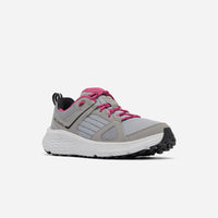 Giày Leo Núi Nữ Columbia Novo Trail™ - Xám - Supersports Vietnam