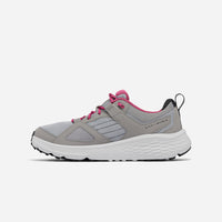 Giày Leo Núi Nữ Columbia Novo Trail™ - Xám - Supersports Vietnam