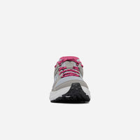 Giày Leo Núi Nữ Columbia Novo Trail™ - Xám - Supersports Vietnam