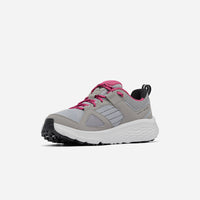 Giày Leo Núi Nữ Columbia Novo Trail™ - Xám - Supersports Vietnam