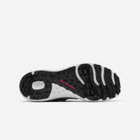 Giày Leo Núi Nữ Columbia Novo Trail™ - Xám - Supersports Vietnam
