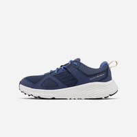 Giày Leo Núi Nữ Columbia Novo Trail™ - Xanh Dương - Supersports Vietnam
