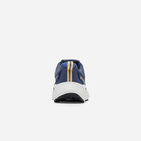 Giày Leo Núi Nữ Columbia Novo Trail™ - Xanh Dương - Supersports Vietnam