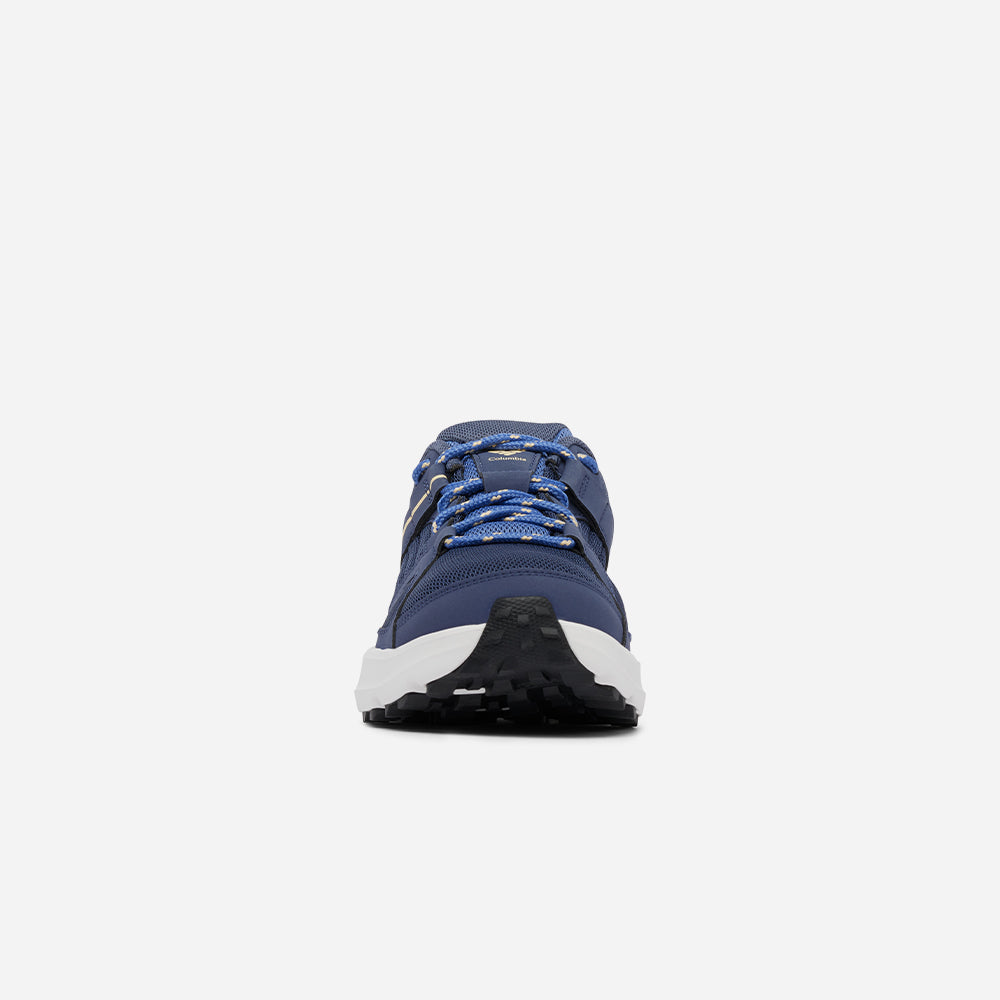 Giày Leo Núi Nữ Columbia Novo Trail™ - Xanh Dương - Supersports Vietnam
