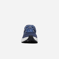 Giày Leo Núi Nữ Columbia Novo Trail™ - Xanh Dương - Supersports Vietnam