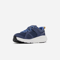 Giày Leo Núi Nữ Columbia Novo Trail™ - Xanh Dương - Supersports Vietnam