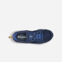 Giày Leo Núi Nữ Columbia Novo Trail™ - Xanh Dương - Supersports Vietnam