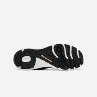 Giày Leo Núi Nữ Columbia Novo Trail™ - Xanh Dương - Supersports Vietnam