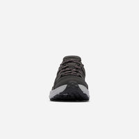 Giày Leo Núi Nữ Columbia Novo Trail™ Wide - Đen - Supersports Vietnam