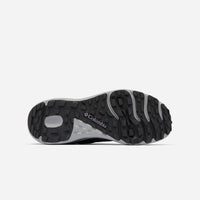 Giày Leo Núi Nữ Columbia Novo Trail™ Wide - Đen - Supersports Vietnam