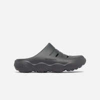 Giày Clog Nam Columbia Thrive™ Revive - Đen - Supersports Vietnam