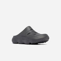 Giày Clog Nam Columbia Thrive™ Revive - Đen - Supersports Vietnam