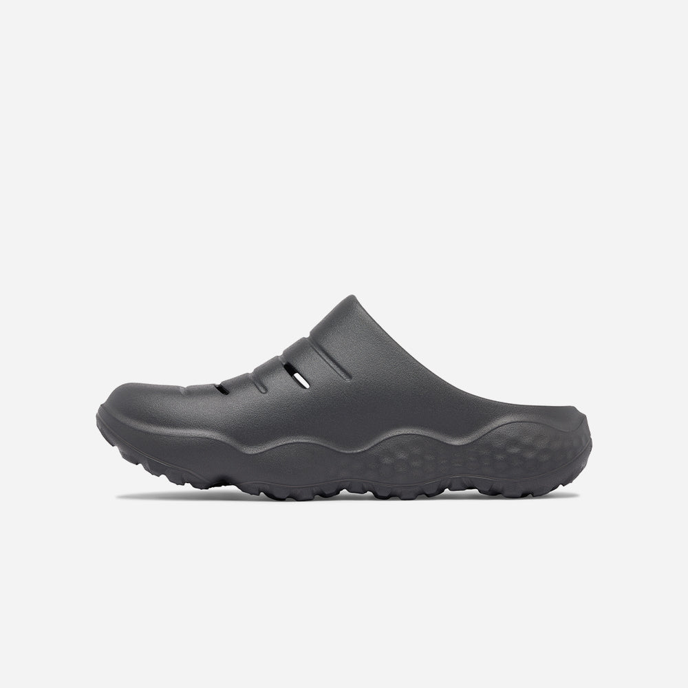 Giày Clog Nam Columbia Thrive™ Revive - Đen - Supersports Vietnam
