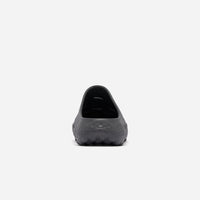 Giày Clog Nam Columbia Thrive™ Revive - Đen - Supersports Vietnam