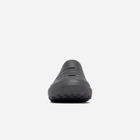 Giày Clog Nam Columbia Thrive™ Revive - Đen - Supersports Vietnam