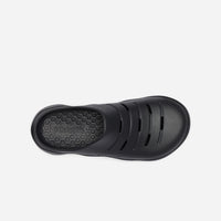Giày Clog Nam Columbia Thrive™ Revive - Đen - Supersports Vietnam
