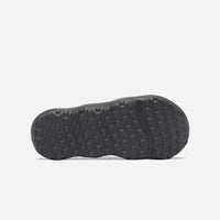 Giày Clog Nam Columbia Thrive™ Revive - Đen - Supersports Vietnam