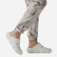 Giày Clog Nam Columbia Thrive™ Revive - Trắng - Supersports Vietnam