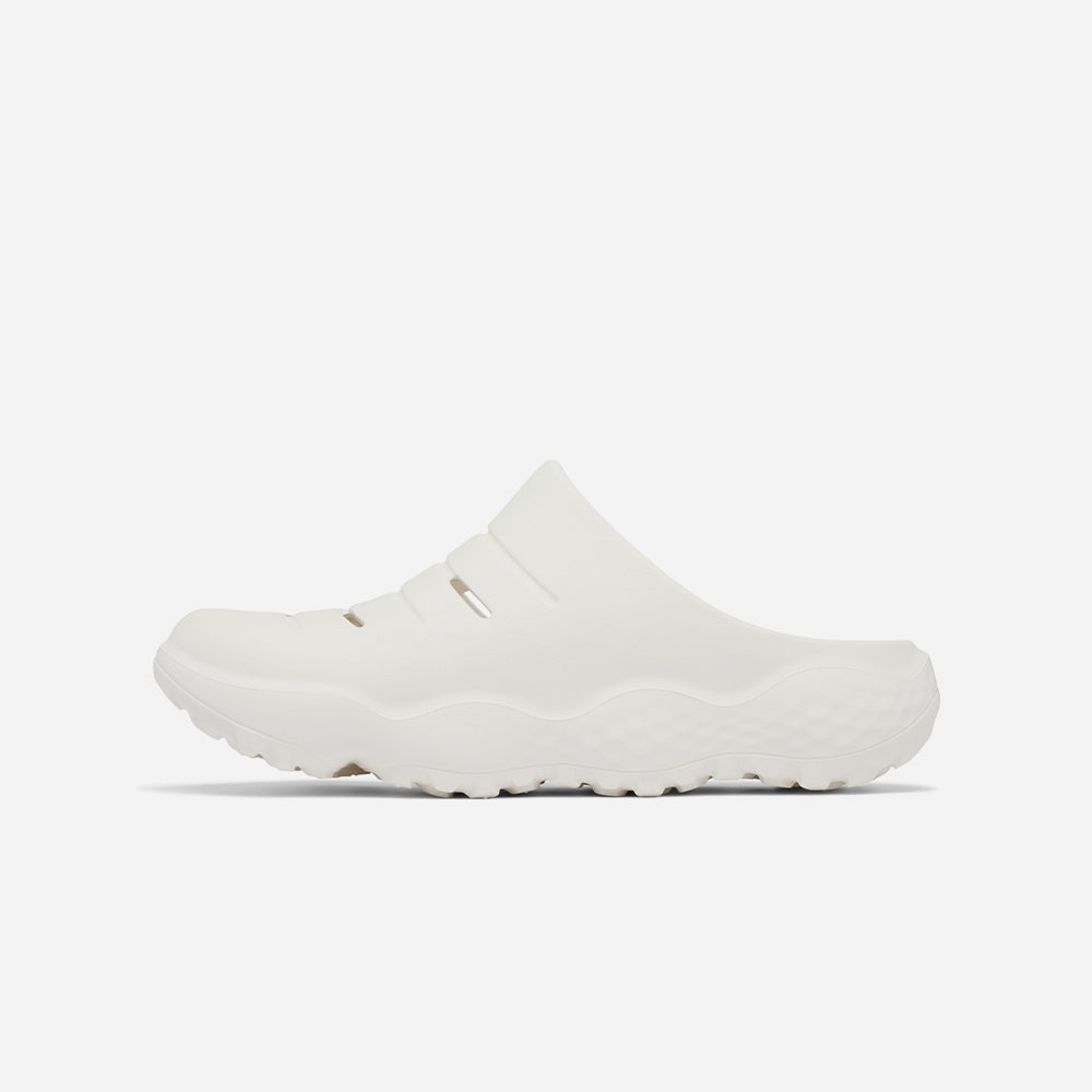 Giày Clog Nam Columbia Thrive™ Revive - Trắng - Supersports Vietnam