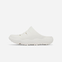 Giày Clog Nam Columbia Thrive™ Revive - Trắng - Supersports Vietnam