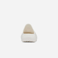 Giày Clog Nam Columbia Thrive™ Revive - Trắng - Supersports Vietnam