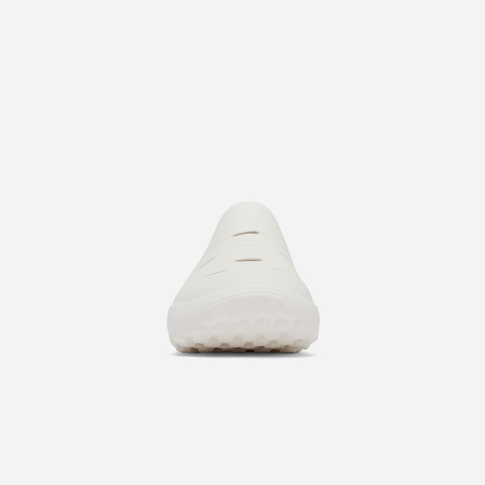Giày Clog Nam Columbia Thrive™ Revive - Trắng - Supersports Vietnam