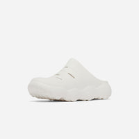 Giày Clog Nam Columbia Thrive™ Revive - Trắng - Supersports Vietnam