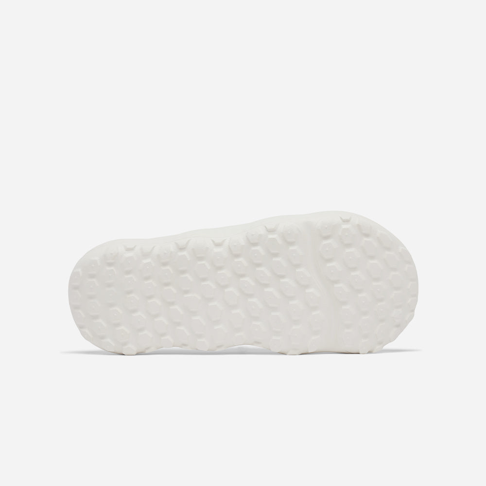 Giày Clog Nam Columbia Thrive™ Revive - Trắng - Supersports Vietnam