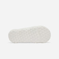 Giày Clog Nam Columbia Thrive™ Revive - Trắng - Supersports Vietnam